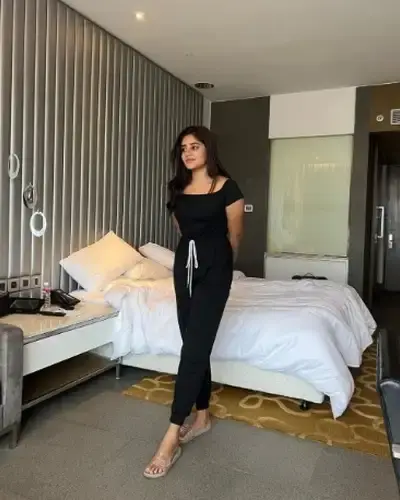 Call Girls Kasya Cash On Delivery
