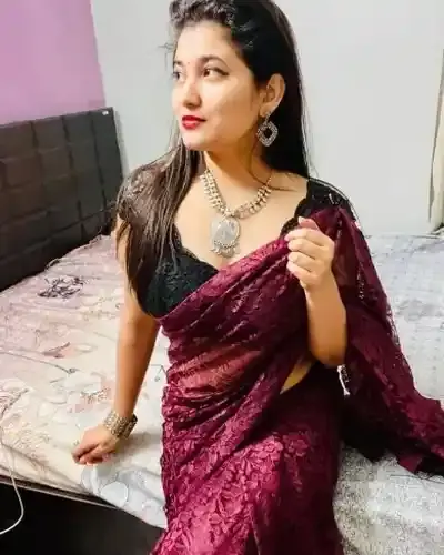 Call Girls Kasya Cash On Delivery