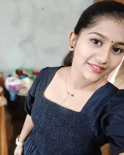 Escort In Kasya