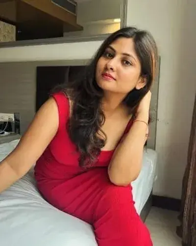 Escort Service In Kasya