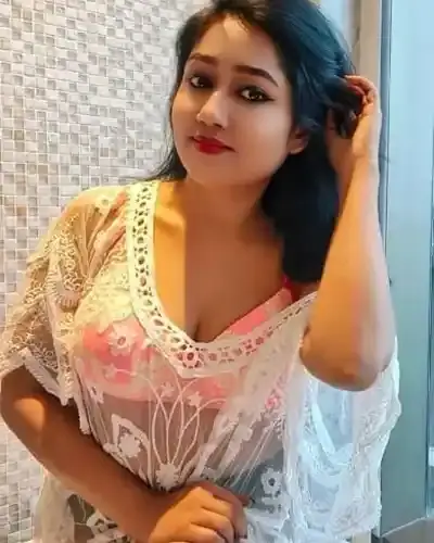 Escorts Service Kasya