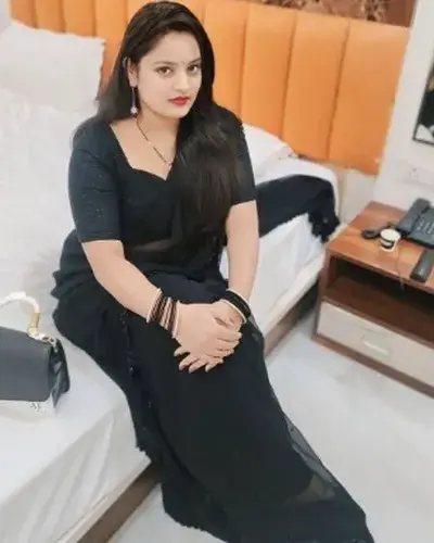 Escorts Service In Kasya