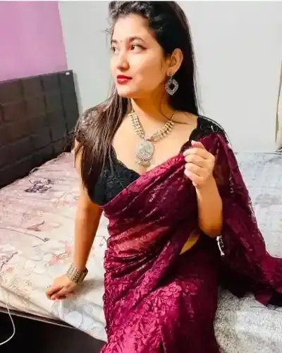 Escorts In Kasya