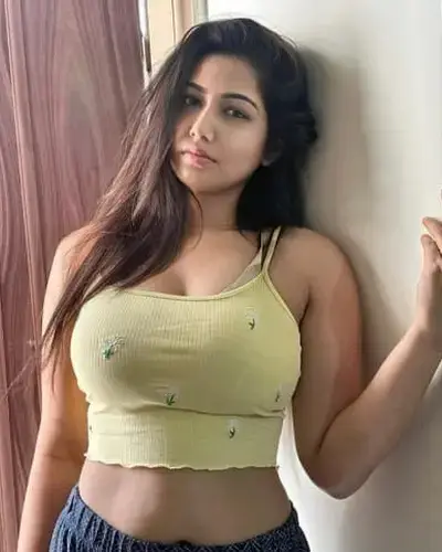 Call Girl Service Kasya