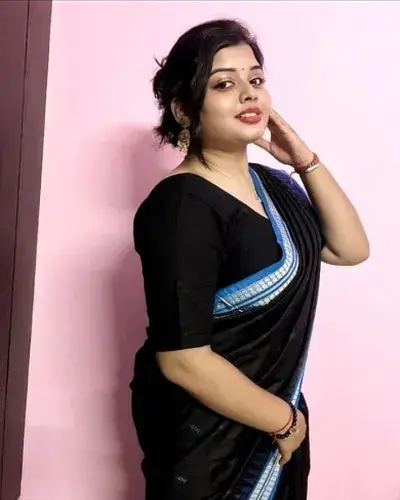 Call Girl in Kasya