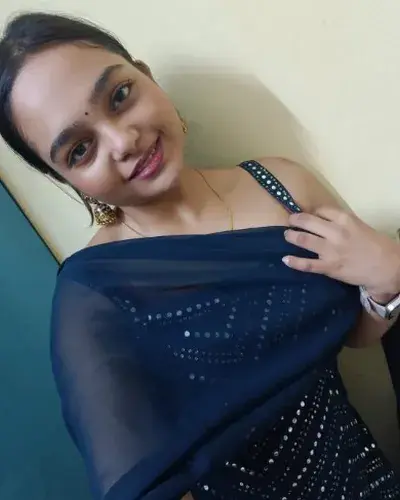 Call Girl Service in Kasya