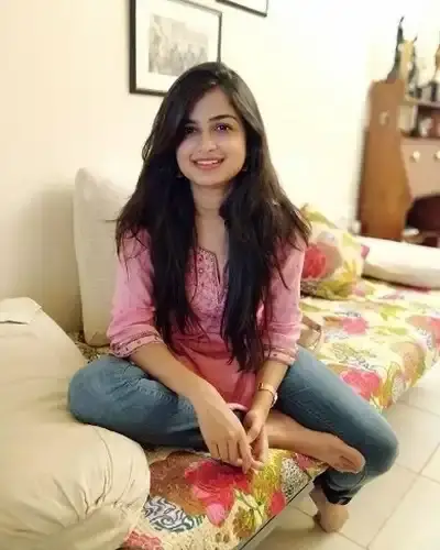 Kasya Call Girl Service