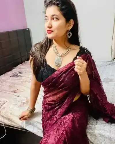 Kasya Call Girls Service