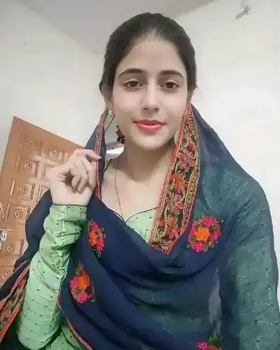 Call Girls Service Kasya